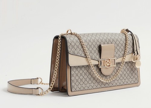 River island monogram print - island,