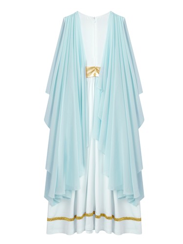 Girl roman costume - roman,