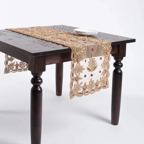 Saro lifestyle lakshmi - lifestyle,