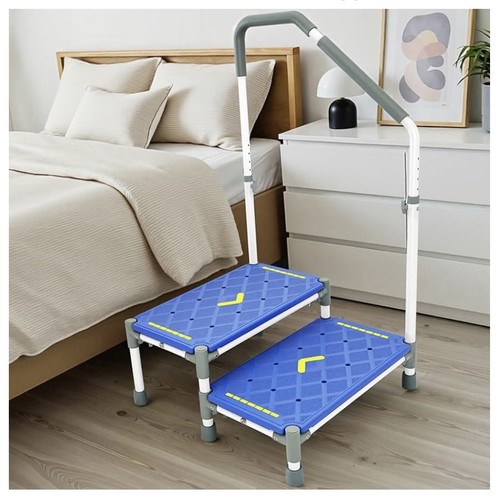Littneo 22in extra long - littneo, bed