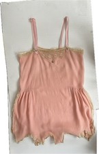 Vintage 1920s Art Deco