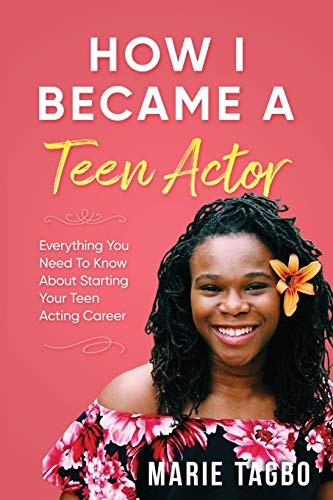 How became teen - became, a