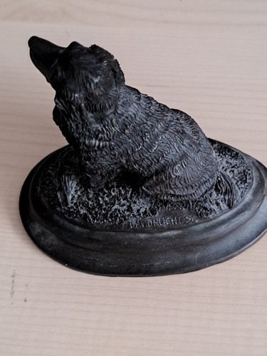 David hughes working dog - david,