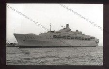 LP2149 - P&O Liner - Oriana -