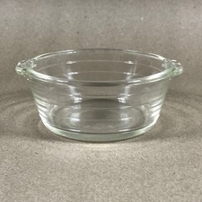 Vintage Phoenix Ware Pyrex