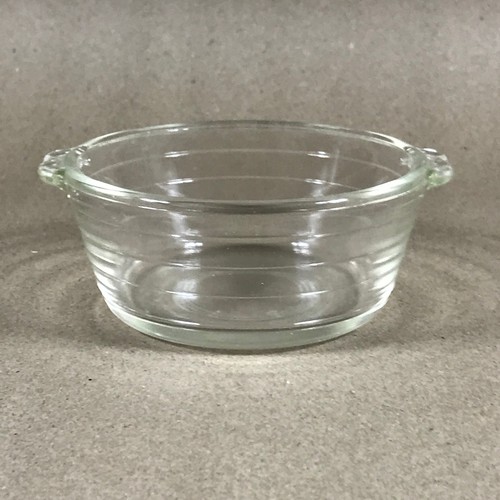 Vintage phoenix ware pyrex - vintage,