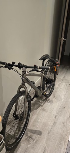 Carrera subway battery sold - -,