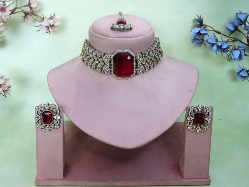 Indian traditional bridal - indian,