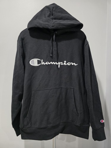 Champion powerblend men - champion,