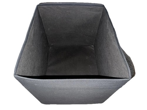 Ikea drona storage - storage, box