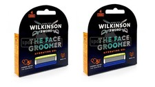Wilkinson Hydro 5  refill