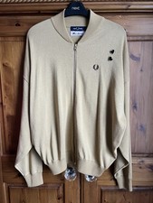 Fred Perry Amy Winehouse