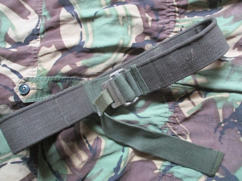 Rare airborne parachute - rare,