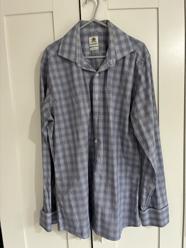 Bernard weatherill savile row - weatherill,