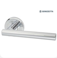 Serozzetta by Carlisle Brass