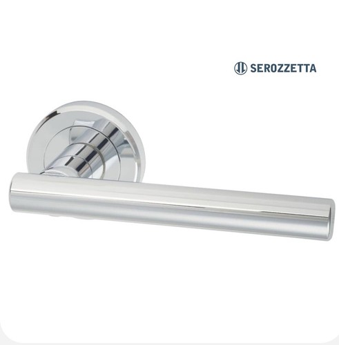 Serozzetta carlisle brass - serozzetta, by