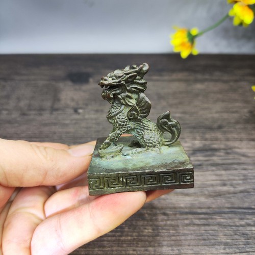 Japanese collect old - japanese, ancient