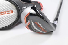 Cobra AMP #3 Hybrid / 19