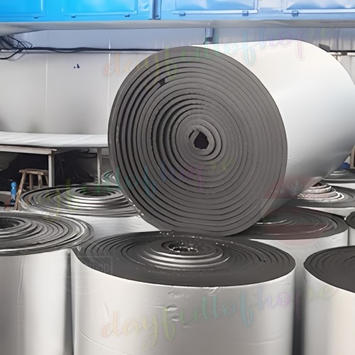 50m camper van insulation - 50m,