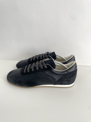 Common projects minimal - ,