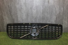 GENUINE VOLVO XC40 FRONT