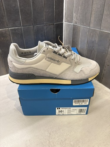 Adidas whitworth spzl - adidas, 10