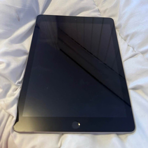 Apple ipad uk - apple,