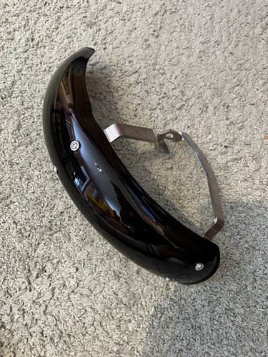 Vespa mudguard sip - sip, garelli