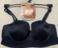 M&S 5 Ways To Wear LONGLINE