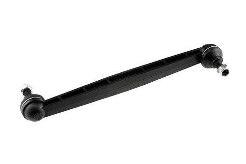 Tie rod front left - tie, for
