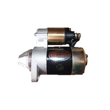 Starter Motor 12 volt Kipor &
