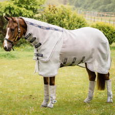 Horseware Ireland Rambo