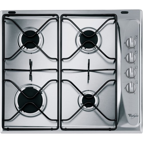 8003437808586 whirlpool akm - whirlpool,
