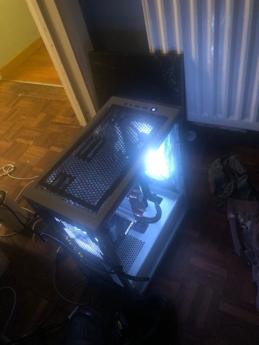 Gaming - ,