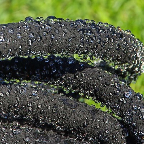 30m garden porous soaker - garden,