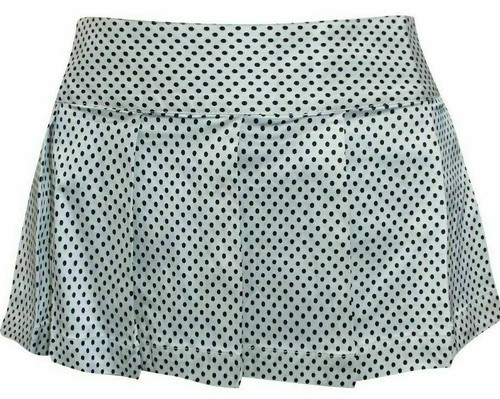 New altnoir white with black - white,