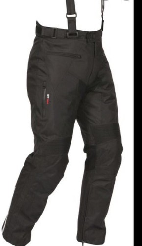 New weise marin bib - weise, n