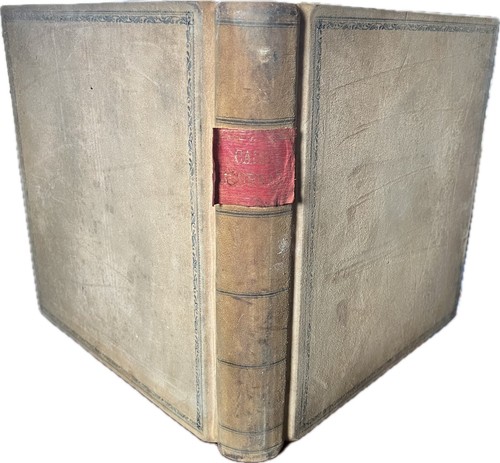Vintage ledger cash accounts - vintage,