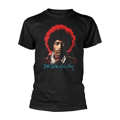 Officially licensed jimi - officially,