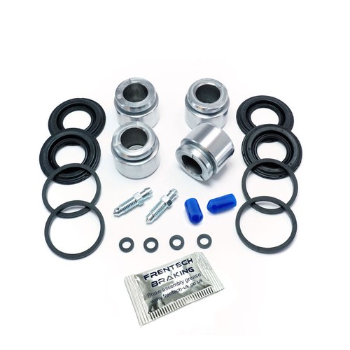 For mercedes class w203 - for,