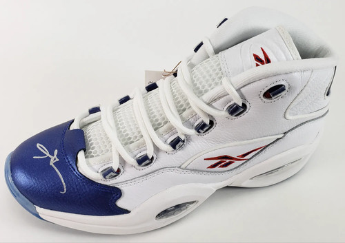 Allen iverson - allen,