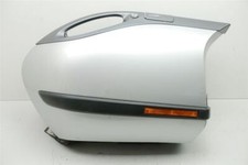 BMW K 1200 LT A K2LT PANNIER