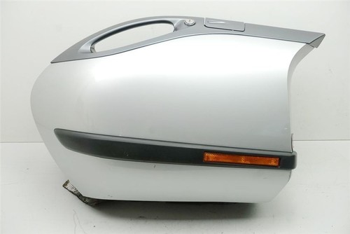 Bmw 1200 k2lt case - 1200, lt