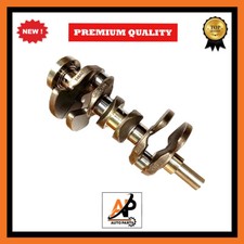 For FORD FOCUS M1DA 1.0 Petrol