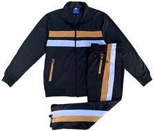 Men’s Classic Jogging