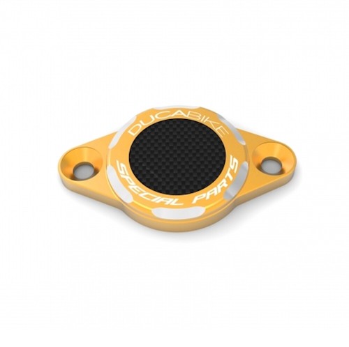 Ducabike ducati timing - ducabike,