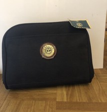 CARLTON INTERNATIONAL SMALL