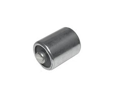 Condenser, Capacitor, for