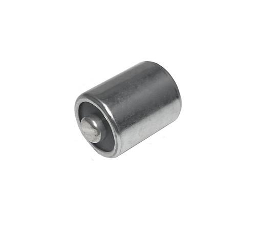 Condenser capacitor for - condenser,, capacitor,