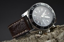 MA WATCH STRAP 26 24 22 MM